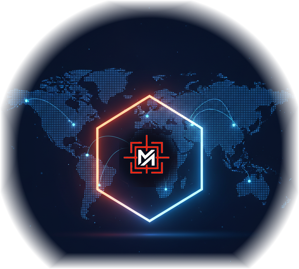 Mission One Grade verified provider network