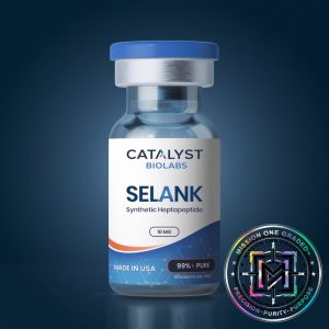 SELANK 10MG